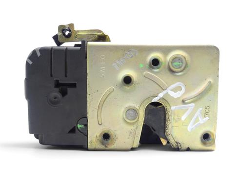 Used Front right lock Front right lock 38922033 38922033