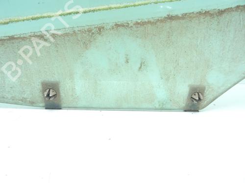 Dør rude ventre bagtil Dør rude ventre bagtil CITROËN C4 Grand Picasso I (UA_) [2006-2013] 33884793 33884793