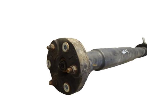 Driveshaft BMW 3 Coupe (E92) 330 d | BP32452051M37