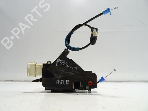 rear-right-lock-citroen-c4-i-lc_-2004-2005-2006-2007-2008-2009-2010-2011-2012-2013-2014-30484609 main image