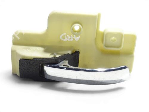 Used Rear right interior door handle Rear right interior door handle DODGE CALIBER 2.0 CRD (140 hp) 39974210 39974210