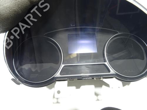 Instrument cluster KIA SOUL II (PS)  | BP27633720C47 