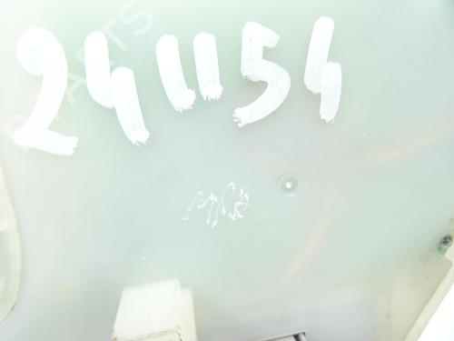 Steering column stalk RENAULT MEGANE CC (EZ0/1_) 1.9 dCi (EZ0J, EZ1S) | BP32083929I23  - Image 8