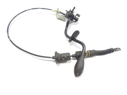 Andre CHRYSLER VOYAGER IV (RG, RS) 2.8 CRD | BP29340823O1 