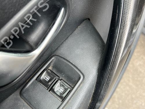 Tailgate DACIA SANDERO II 1.5 dCi | BP40494193C6 - Image 9