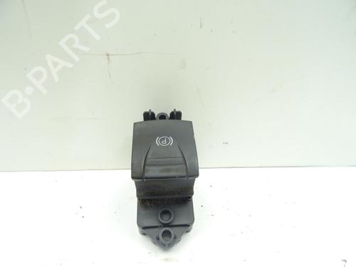 Used Switch Switch RENAULT GRAND SCÉNIC III (JZ0/1_) 1.9 dCi (JZ0J, JZ0N, JZ1K, JZ1S) (131 hp) 28212741 28212741