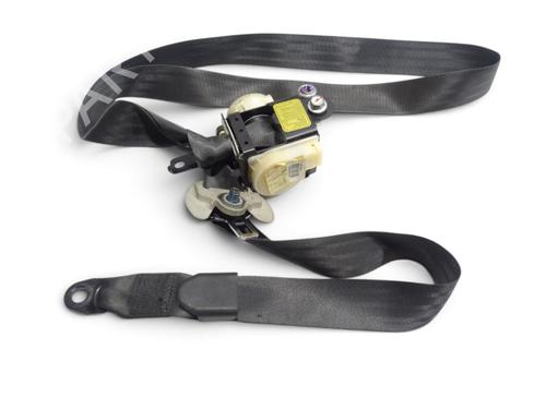 Used Front right seatbelt Front right seatbelt HYUNDAI ix35 (LM, EL, ELH) 2.0 CRDi 4WD (136 hp) 40436636 40436636