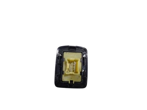 Right front window switch RENAULT KANGOO Express (FW0/1_) 1.5 dCi 90 (FW0G, FW05, FW08, FW11) | BP37251189I26 - Image 3
