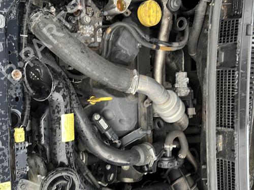 Engine NISSAN NOTE (E11, NE11) 1.5 dCi | BP38599212M1 - Image 18