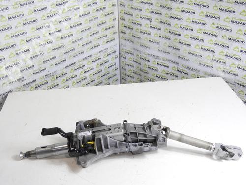 Used Steering column Steering column MERCEDES-BENZ CLA Coupe (C117) CLA 220 CDI / d (117.303) (170 hp) 20054903 20054903