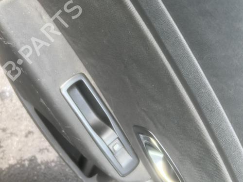 Switch RENAULT MEGANE III Hatchback (BZ0/1_, B3_) 1.5 dCi (BZ09, BZ0D, BZ1W, BZ29, BZ14) | BP26604088I30 - Image 5