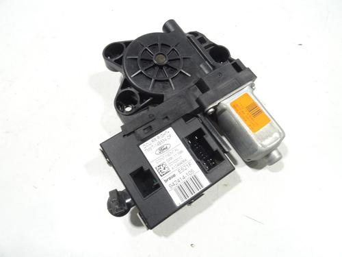 Right rear window motor FORD KUGA I | BP26213273E22 - Image 3