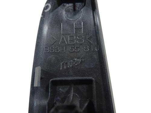 Left rear window switch MAZDA 3 (BK) 2.0 (BKEP) | BP38312725I29 - Image 4