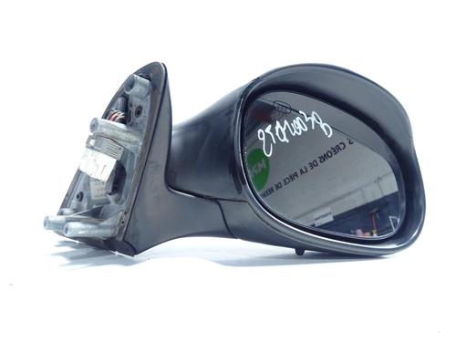 Used Right mirror CITROËN XSARA PICASSO (N68) 2.0 HDi (90 hp) 30636878