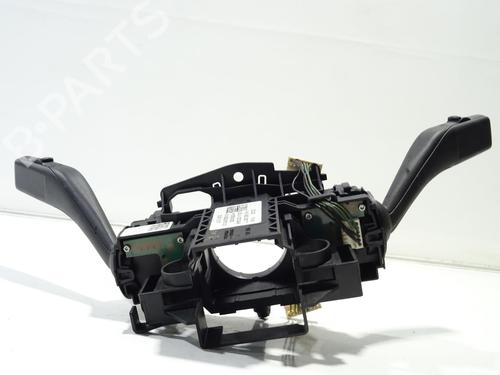 Steering column stalk VW GOLF VI Variant (AJ5) | BP23200700I23 - Image 5