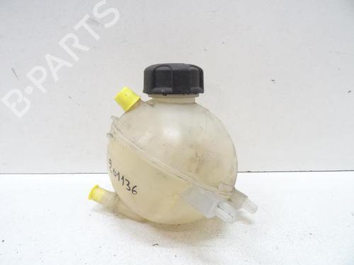 Expansion tank CITROËN C4 Grand Picasso I (UA_) 2.0 HDi 138 | BP20067411C120 