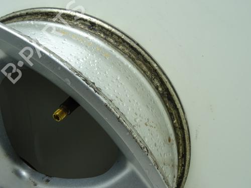 Rim SUZUKI GRAND VITARA II (JT, TE, TD) 1.9 DDiS All-wheel Drive (JT419, TD44, JB419WD, JB419XD,... | BP27650691C45 