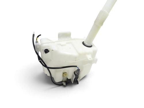 Sprinklertank PEUGEOT 4008 1.6 HDi AWC | BP39728720C113 - Image 6