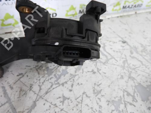 Electronic module NISSAN MICRA V (K14) 0.9 IG-T | BP20070974M83 