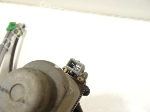 Front left window mechanism PEUGEOT 306 Hatchback (7A, 7C, N3, N5) 1.9 D | BP30903179C22