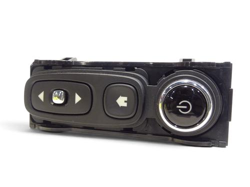 Switch RENAULT ZOE (BFM_) ZOE | BP38780552I30 - Image 3