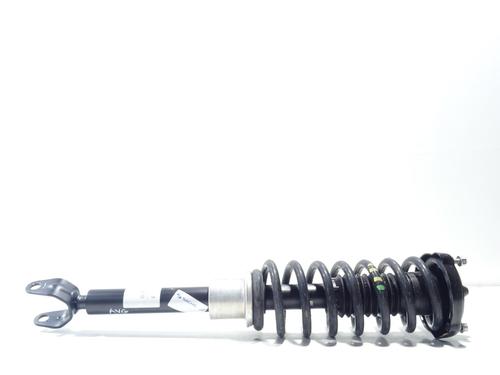 Left front shock absorber MERCEDES-BENZ E-CLASS (W211) E 320 CDI (211.022) | BP34167116M16 - Image 4