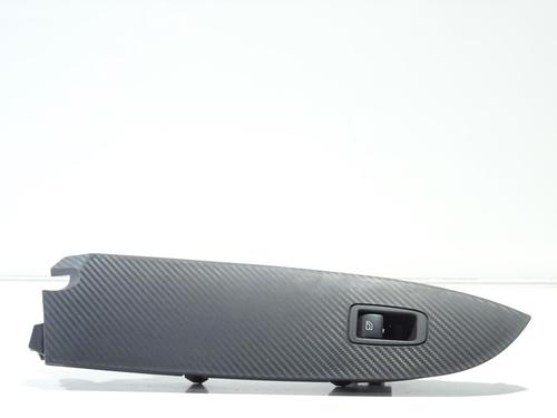 Right front window switch MITSUBISHI ECLIPSE CROSS (GK_, GL_) 1.5 T-Mivec 4WD | BP37724936I26 - Image 3