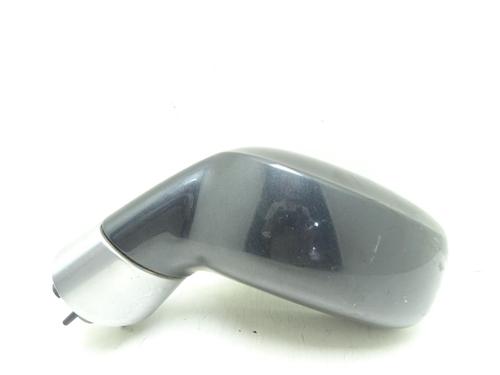 Left mirror RENAULT VEL SATIS (BJ0_) 2.0 dCi (BJ03, BJ0B) | BP29634600C26 
