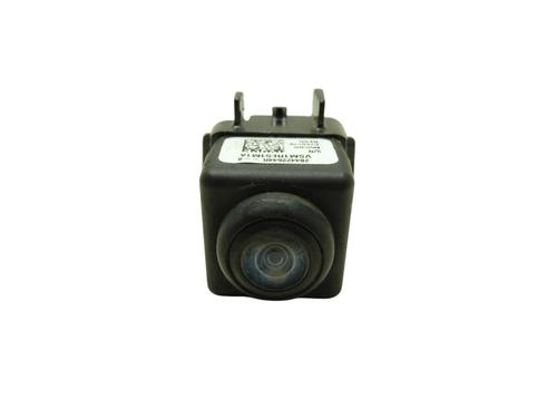 Camera DACIA DUSTER (HM_) 1.5 dCi 115 (HMAD) | BP40054297E14 - Image 2