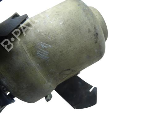 Used Front wiper motor Front wiper motor LADA NIVA Closed Off-Road Vehicle (2121, 2131) 1600 4x4 (73 hp) 36148462 36148462