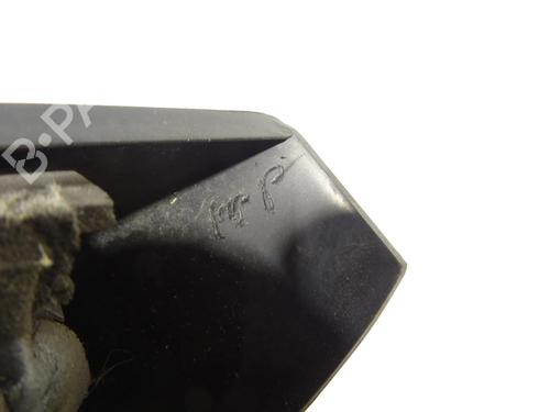 Ryggespeil høyre RENAULT SCÉNIC II (JM0/1_) 2.0 dCi (JM1K) | BP29942286C27