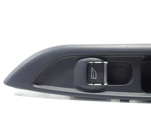 Right rear window switch FORD B-MAX (JK) 1.6 TDCi | BP34109173I28  - Image 5