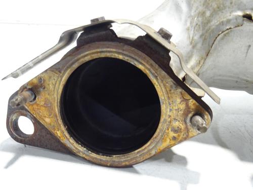 Katalysator RENAULT MEGANE IV Hatchback (B9A/M/N_) 1.6 TCe 205 (B9MV) | BP30791915M10