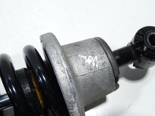 Venstre bagtil støddæmper LIGIER OPTIMAX 0.5 | BP28353816M18 - Image 3