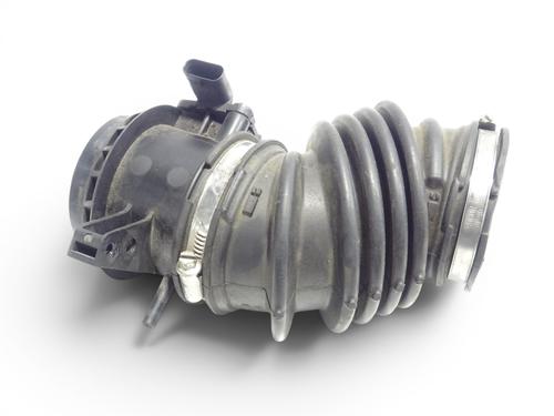 Mass air flow sensor FORD KUGA II (DM2) 1.5 TDCi | BP36790764M95 - Image 4