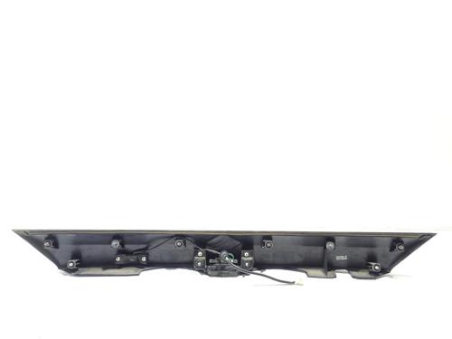Pynteliste til bagklap SUZUKI VITARA (LY) 1.4 Hybrid (Mild Hybrid) AllGrip (APK414) | BP33828926C151 - Image 2