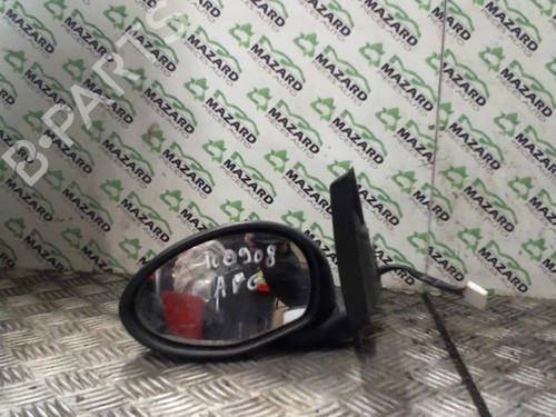 Used Left mirror ALFA ROMEO GT (937_) 1.9 JTD (937CXN1B) (150 hp) 21968296
