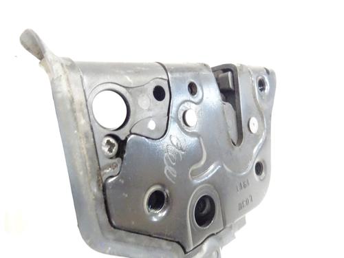 Used Front left lock Front left lock 38976268 38976268