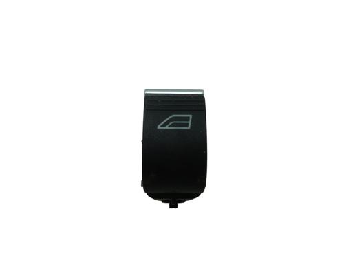 Right front window switch FORD KUGA II (DM2) 2.0 TDCi 4x4 | BP39085877I26 - Image 2