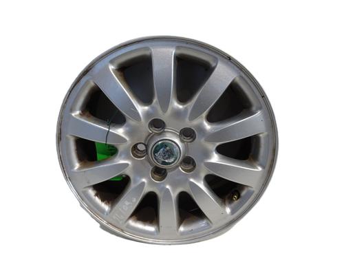 Felg JAGUAR X-TYPE I (X400) 2.5 V6 All-wheel Drive (196 hp) 32441722