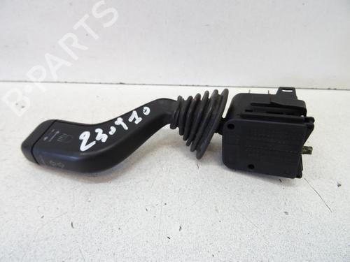 Switch OPEL CORSA B (S93)  | BP21970729I30 