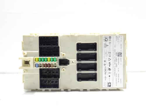 Electronic module MINI MINI (F56) Cooper S | BP32318271M83  - Image 5