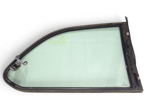 rear-left-door-window-bmw-3-compact-e36-1994-1995-1996-1997-1998-1999-2000-36958026 main image