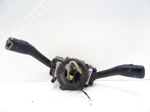 Steering column stalk AUDI A3 (8L1) 1.9 TDI | BP21967792I23 