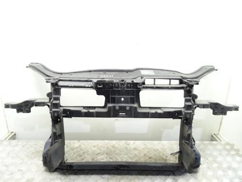 Avant slam panneau VW EOS (1F7, 1F8) 2.0 TDI (140 hp) 30711567