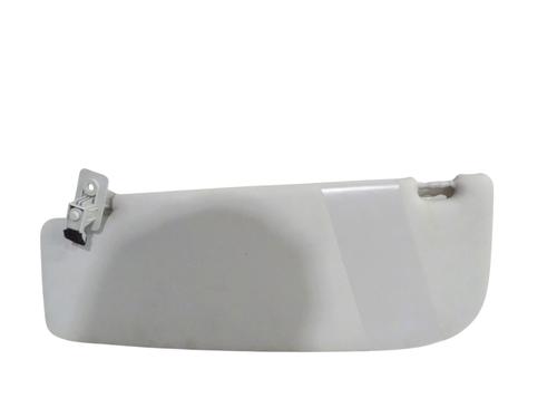 Left sun visor PEUGEOT BIPPER Tepee 1.3 HDi 75 | BP39697261I1 - Image 4
