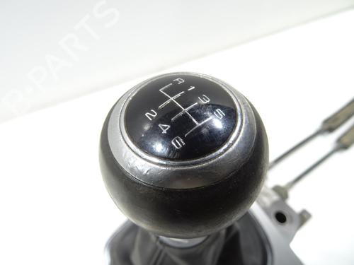 Other AUDI A3 (8P1) 2.0 TDI quattro | BP29589321O1 
