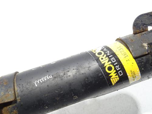 Used Right front shock absorber Right front shock absorber VW GOLF IV (1J1) 1.9 TDI (130 hp) 36012618 36012618