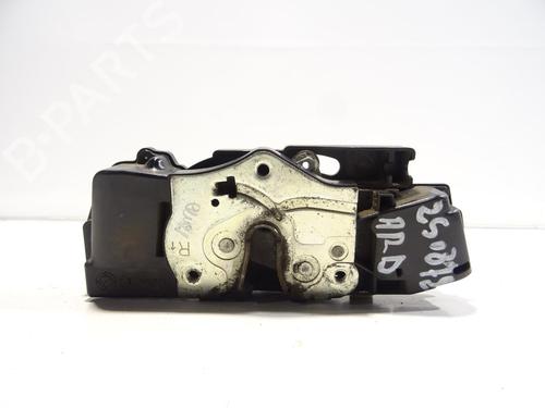 rear-right-lock-fiat-stilo-multi-wagon-192_-2003-2004-2005-2006-2007-2008-28908444 main image