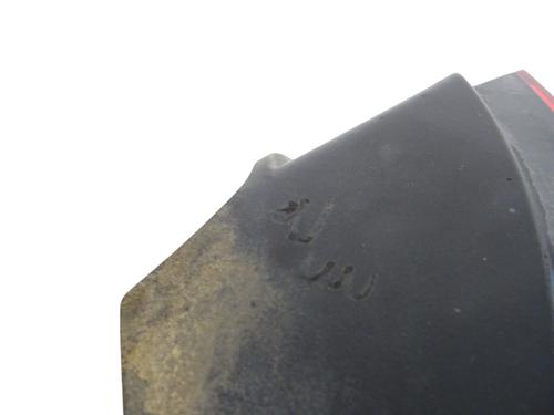 Left taillight VW GOLF V (1K1) 1.9 TDI | BP35888187C34 - Image 5